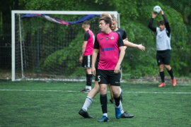 <a href="https://st.getinfootball.com/albums/1094490/681e1c6429863_1920.jpg" target="_blank">Завантажити оригінал</a>