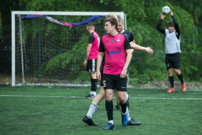 <a href="https://st.getinfootball.com/albums/1094490/681e1c6429863_1920.jpg" target="_blank">Завантажити оригінал</a>