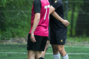 <a href="https://st.getinfootball.com/albums/1094490/681e1c66d53ce_1920.jpg" target="_blank">Завантажити оригінал</a>