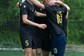 <a href="https://st.getinfootball.com/albums/1094490/681e1c69cbf8e_1920.jpg" target="_blank">Завантажити оригінал</a>