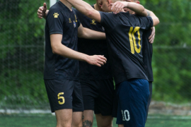 <a href="https://st.getinfootball.com/albums/1094490/681e1c69cbf8e_1920.jpg" target="_blank">Завантажити оригінал</a>