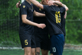 <a href="https://st.getinfootball.com/albums/1094490/681e1c69cbf8e_1920.jpg" target="_blank">Завантажити оригінал</a>