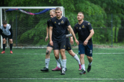 <a href="https://st.getinfootball.com/albums/1094490/681e1c6cb6999_1920.jpg" target="_blank">Завантажити оригінал</a>