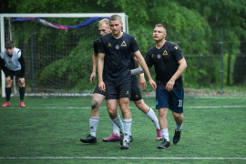 <a href="https://st.getinfootball.com/albums/1094490/681e1c6cb6999_1920.jpg" target="_blank">Завантажити оригінал</a>