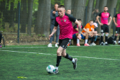 <a href="https://st.getinfootball.com/albums/1094490/681e1c706fbe7_1920.jpg" target="_blank">Завантажити оригінал</a>