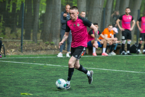 <a href="https://st.getinfootball.com/albums/1094490/681e1c706fbe7_1920.jpg" target="_blank">Завантажити оригінал</a>