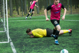<a href="https://st.getinfootball.com/albums/1094490/681e1c73d1d61_1920.jpg" target="_blank">Завантажити оригінал</a>