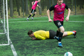 <a href="https://st.getinfootball.com/albums/1094490/681e1c73d1d61_1920.jpg" target="_blank">Завантажити оригінал</a>