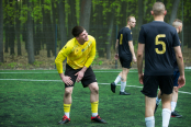 <a href="https://st.getinfootball.com/albums/1094490/681e1c776f34f_1920.jpg" target="_blank">Завантажити оригінал</a>