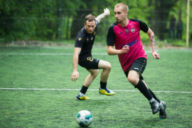 <a href="https://st.getinfootball.com/albums/1094490/681e1c7b2c95c_1920.jpg" target="_blank">Завантажити оригінал</a>