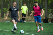<a href="https://st.getinfootball.com/albums/1094490/681e1c7ea74c8_1920.jpg" target="_blank">Завантажити оригінал</a>