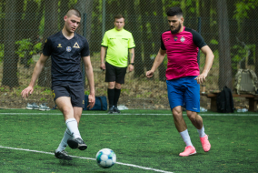 <a href="https://st.getinfootball.com/albums/1094490/681e1c7ea74c8_1920.jpg" target="_blank">Завантажити оригінал</a>