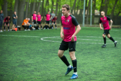 <a href="https://st.getinfootball.com/albums/1094490/681e1c8302d63_1920.jpg" target="_blank">Завантажити оригінал</a>