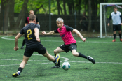 <a href="https://st.getinfootball.com/albums/1094490/681e1c85c4f62_1920.jpg" target="_blank">Завантажити оригінал</a>