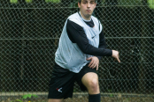 <a href="https://st.getinfootball.com/albums/1094490/681e1c899de2a_1920.jpg" target="_blank">Завантажити оригінал</a>