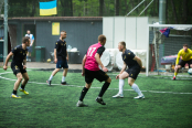 <a href="https://st.getinfootball.com/albums/1094490/681e1c8c8fba2_1920.jpg" target="_blank">Завантажити оригінал</a>
