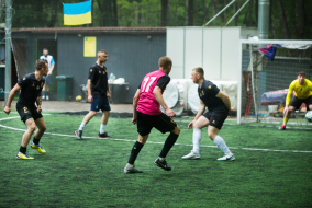 <a href="https://st.getinfootball.com/albums/1094490/681e1c8c8fba2_1920.jpg" target="_blank">Завантажити оригінал</a>