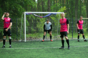 <a href="https://st.getinfootball.com/albums/1094490/681e1c8fca42f_1920.jpg" target="_blank">Завантажити оригінал</a>