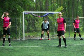 <a href="https://st.getinfootball.com/albums/1094490/681e1c8fca42f_1920.jpg" target="_blank">Завантажити оригінал</a>