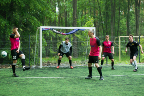 <a href="https://st.getinfootball.com/albums/1094490/681e1c92cc1fc_1920.jpg" target="_blank">Завантажити оригінал</a>