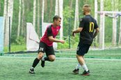 <a href="https://st.getinfootball.com/albums/1094490/681e1c95d71a9_1920.jpg" target="_blank">Завантажити оригінал</a>