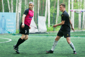 <a href="https://st.getinfootball.com/albums/1094490/681e1c98e468a_1920.jpg" target="_blank">Завантажити оригінал</a>