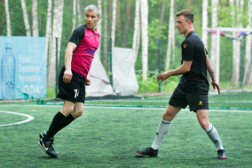 <a href="https://st.getinfootball.com/albums/1094490/681e1c98e468a_1920.jpg" target="_blank">Завантажити оригінал</a>