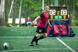 <a href="https://st.getinfootball.com/albums/1094490/681e1c9babac0_1920.jpg" target="_blank">Завантажити оригінал</a>