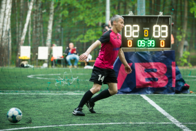 <a href="https://st.getinfootball.com/albums/1094490/681e1c9babac0_1920.jpg" target="_blank">Завантажити оригінал</a>