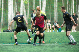 <a href="https://st.getinfootball.com/albums/1094490/681e1c9f50836_1920.jpg" target="_blank">Завантажити оригінал</a>