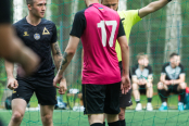<a href="https://st.getinfootball.com/albums/1094490/681e1ca304a83_1920.jpg" target="_blank">Завантажити оригінал</a>