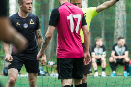 <a href="https://st.getinfootball.com/albums/1094490/681e1ca304a83_1920.jpg" target="_blank">Завантажити оригінал</a>