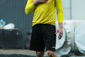 <a href="https://st.getinfootball.com/albums/1094490/681e1ca608423_1920.jpg" target="_blank">Завантажити оригінал</a>