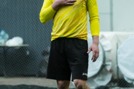 <a href="https://st.getinfootball.com/albums/1094490/681e1ca608423_1920.jpg" target="_blank">Завантажити оригінал</a>
