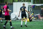 <a href="https://st.getinfootball.com/albums/1094490/681e1ca8ccf22_1920.jpg" target="_blank">Завантажити оригінал</a>