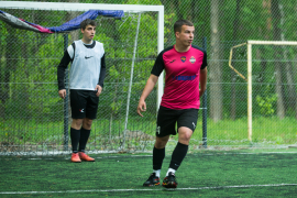 <a href="https://st.getinfootball.com/albums/1094490/681e1cab9f925_1920.jpg" target="_blank">Завантажити оригінал</a>