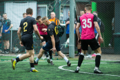 <a href="https://st.getinfootball.com/albums/1094490/681e1caecf2dc_1920.jpg" target="_blank">Завантажити оригінал</a>