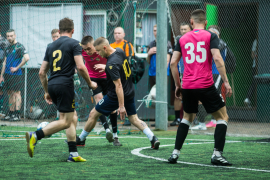 <a href="https://st.getinfootball.com/albums/1094490/681e1caecf2dc_1920.jpg" target="_blank">Завантажити оригінал</a>