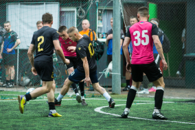 <a href="https://st.getinfootball.com/albums/1094490/681e1caecf2dc_1920.jpg" target="_blank">Завантажити оригінал</a>
