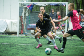 <a href="https://st.getinfootball.com/albums/1094490/681e1cb2915ca_1920.jpg" target="_blank">Завантажити оригінал</a>