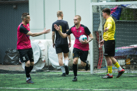 <a href="https://st.getinfootball.com/albums/1094490/681e1cb6c77ff_1920.jpg" target="_blank">Завантажити оригінал</a>