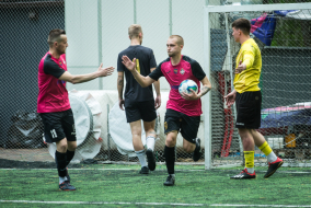 <a href="https://st.getinfootball.com/albums/1094490/681e1cb6c77ff_1920.jpg" target="_blank">Завантажити оригінал</a>
