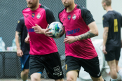 <a href="https://st.getinfootball.com/albums/1094490/681e1cb91f30a_1920.jpg" target="_blank">Завантажити оригінал</a>