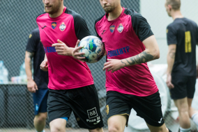 <a href="https://st.getinfootball.com/albums/1094490/681e1cb91f30a_1920.jpg" target="_blank">Завантажити оригінал</a>