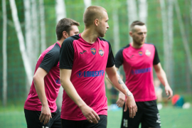 <a href="https://st.getinfootball.com/albums/1094490/681e1cbc5265d_1920.jpg" target="_blank">Завантажити оригінал</a>