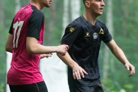 <a href="https://st.getinfootball.com/albums/1094490/681e1cbff0e73_1920.jpg" target="_blank">Завантажити оригінал</a>