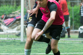<a href="https://st.getinfootball.com/albums/1094490/681e1cc2bec55_1920.jpg" target="_blank">Завантажити оригінал</a>