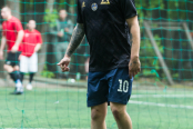 <a href="https://st.getinfootball.com/albums/1094490/681e1cc61abb4_1920.jpg" target="_blank">Завантажити оригінал</a>