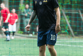 <a href="https://st.getinfootball.com/albums/1094490/681e1cc61abb4_1920.jpg" target="_blank">Завантажити оригінал</a>