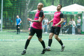 <a href="https://st.getinfootball.com/albums/1094490/681e1cca77001_1920.jpg" target="_blank">Завантажити оригінал</a>